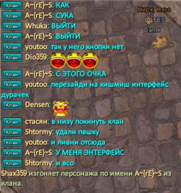 1713730528922.png