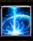 1713804520263.png