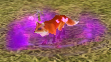 1713806854784.png