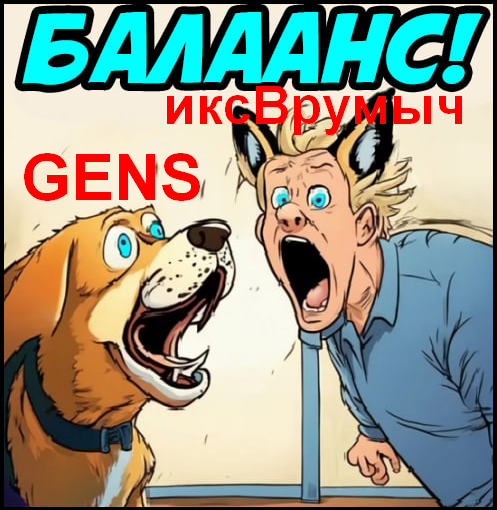 1713821095981.png
