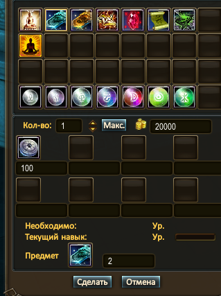 1713865534727.png