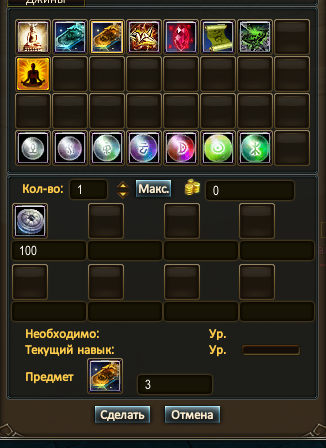 1713865544747.png