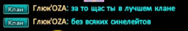 1713905147926.png