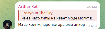 1713923267001.png
