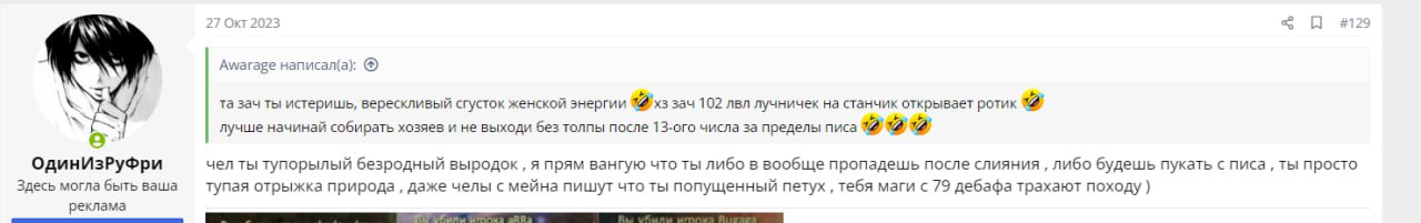 1713923705021.png