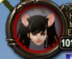 1713926578955.png