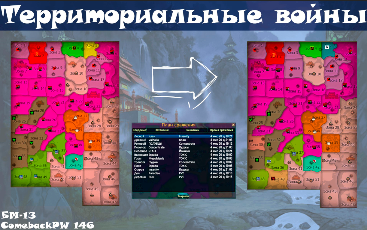 1713936947053.png