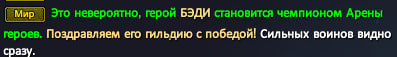 1713945189287.png