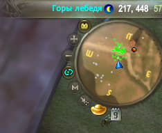 1713945243821.png