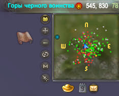 1713945274051.png