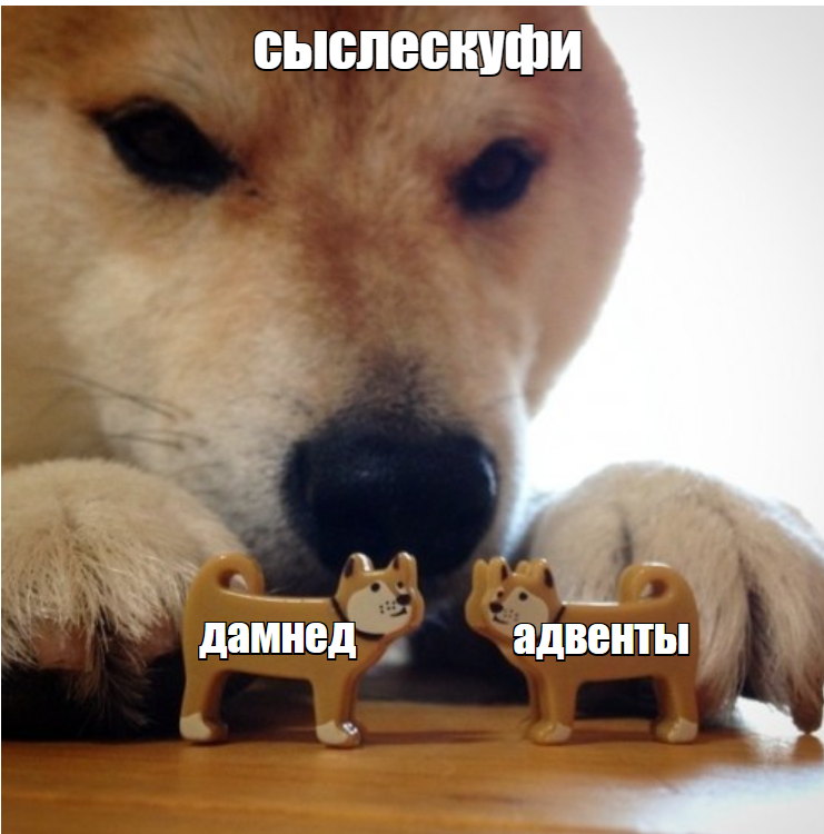1713947678188.png