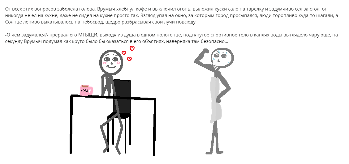 1714057071083.png