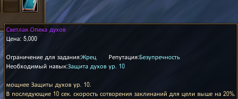 1714078914581.png