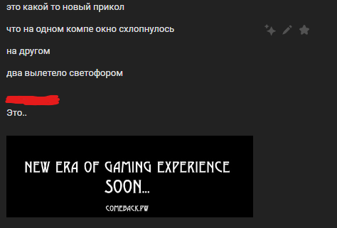 1714121711042.png