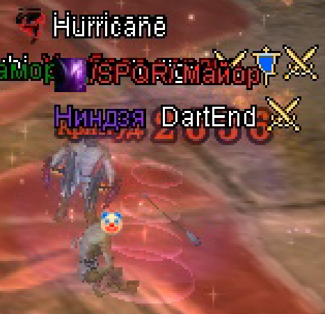 1714150143702.png
