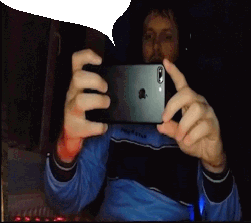 1714165975594.png