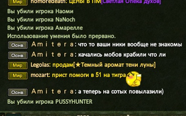 1714172336246.png
