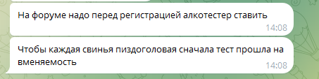1714216236796.png