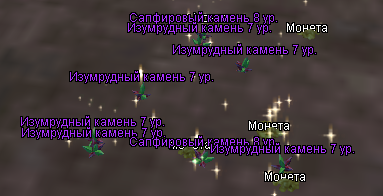 1714244858629.png