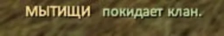 1714251485288.png