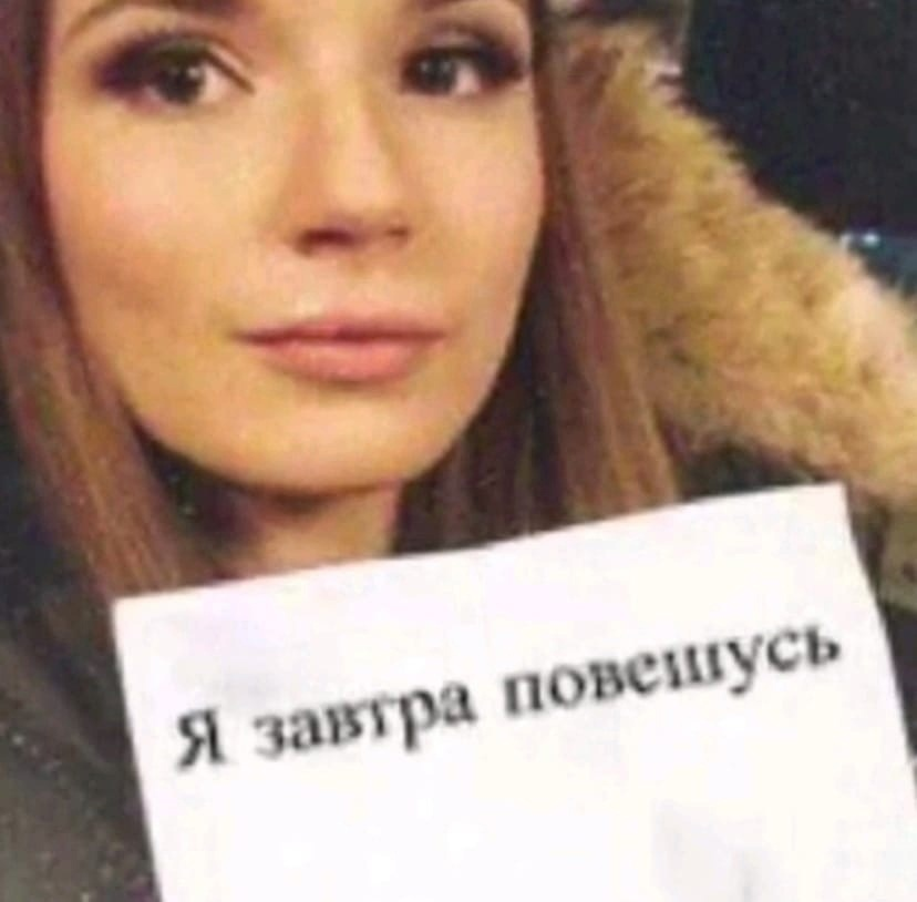 1714302437165.png