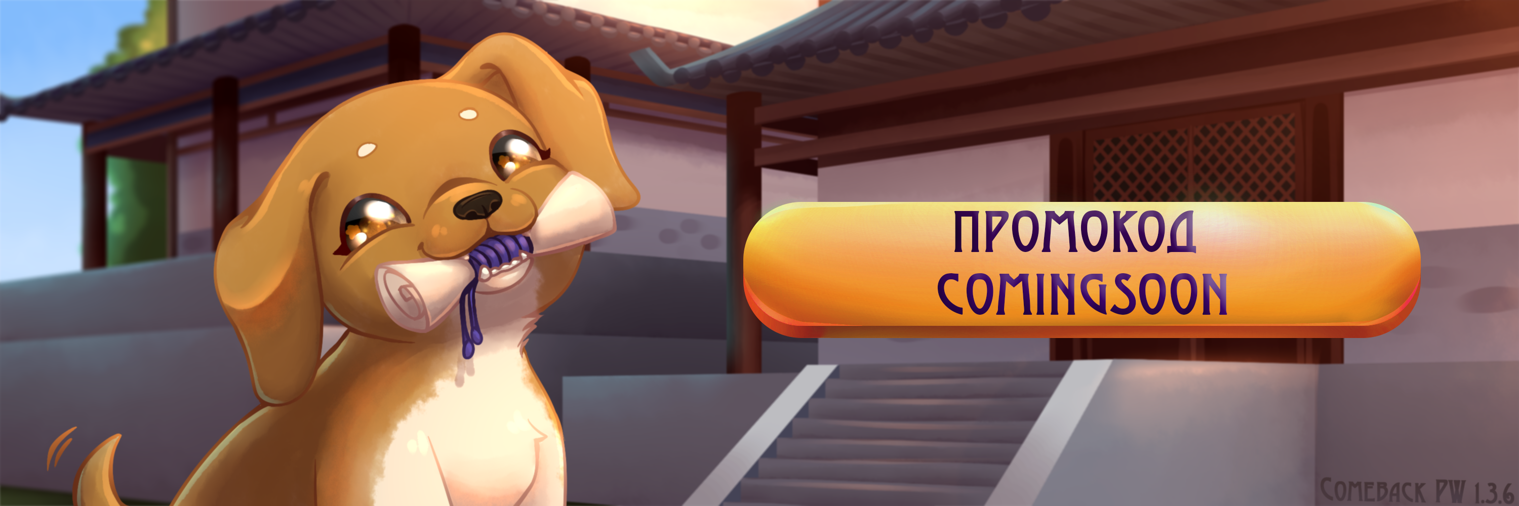 1714422045098.png