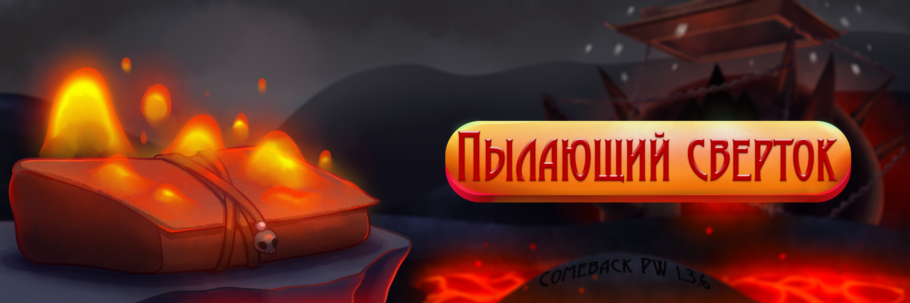 1714422305058.png