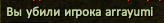 1714426548365.png