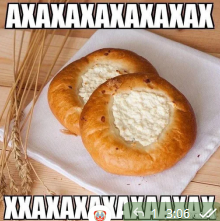 1714436146896.png