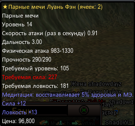 1714464607120.png