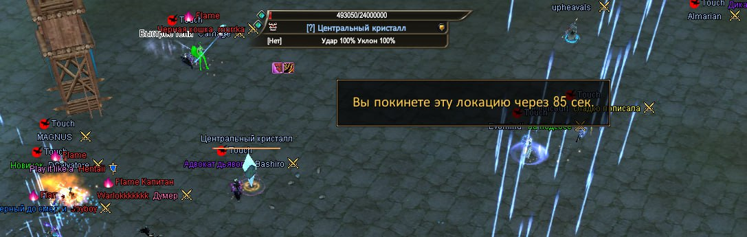 1714487211924.png