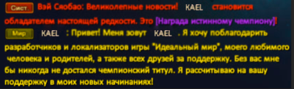 1714490559017.png