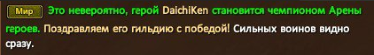 1714490820097.png