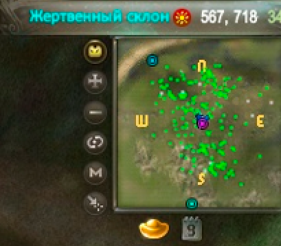 1714492643894.png