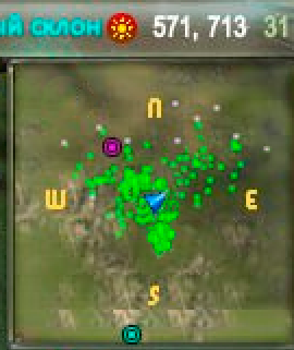 1714494178677.png