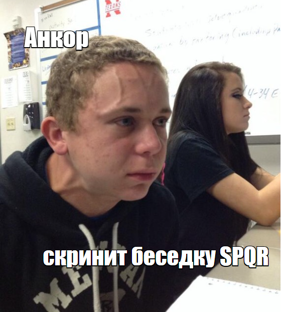 1714563128946.png