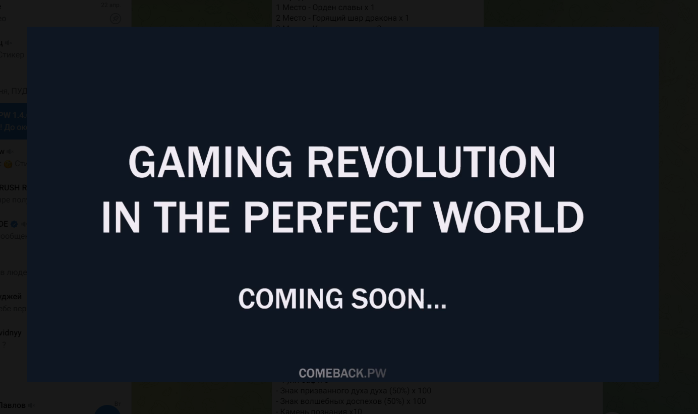 1714565738844.png
