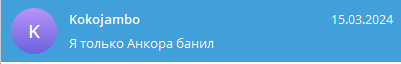 1714566950288.png