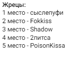 1714606058849.png