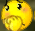 1714651978789.png