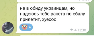 1714654958207.png