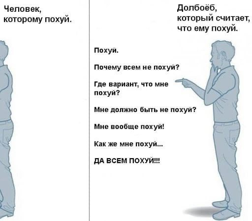 1714689147418.png