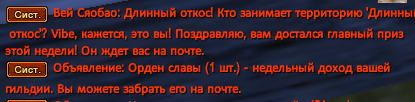1714726864167.png