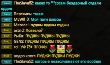 1714731437858.png