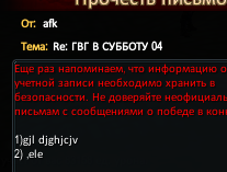 1714738087628.png