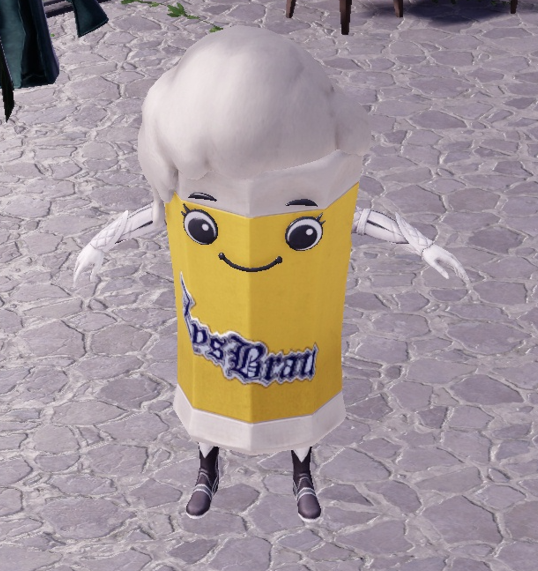 1714744951718.png