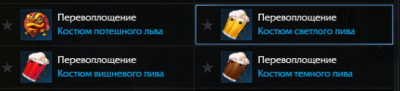 1714744968126.png