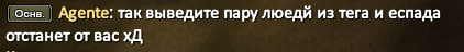 1714757692055.png