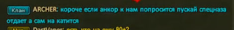 1714767551327.png