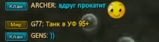 1714767565638.png